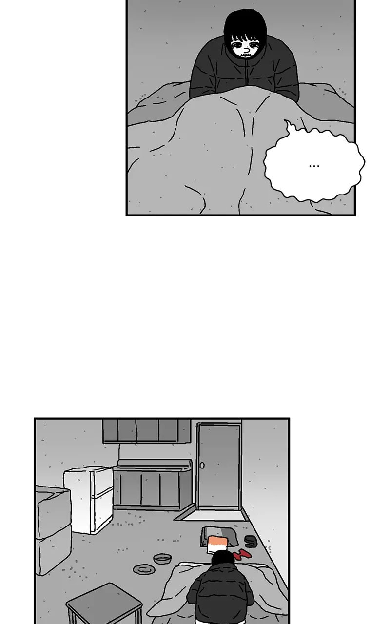 Read With Tony chapter 47 image 41 on Lezhin