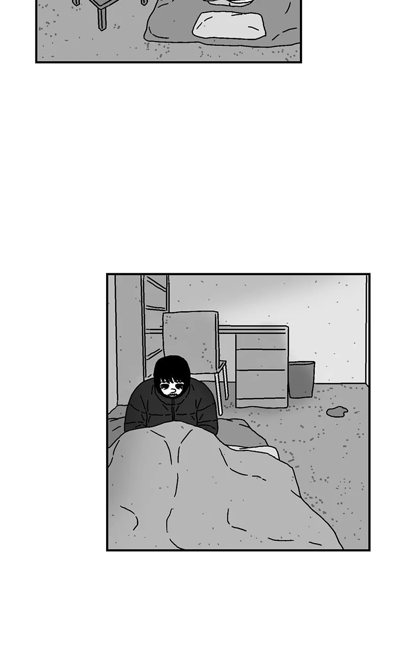 Read With Tony chapter 47 image 42 on Lezhin