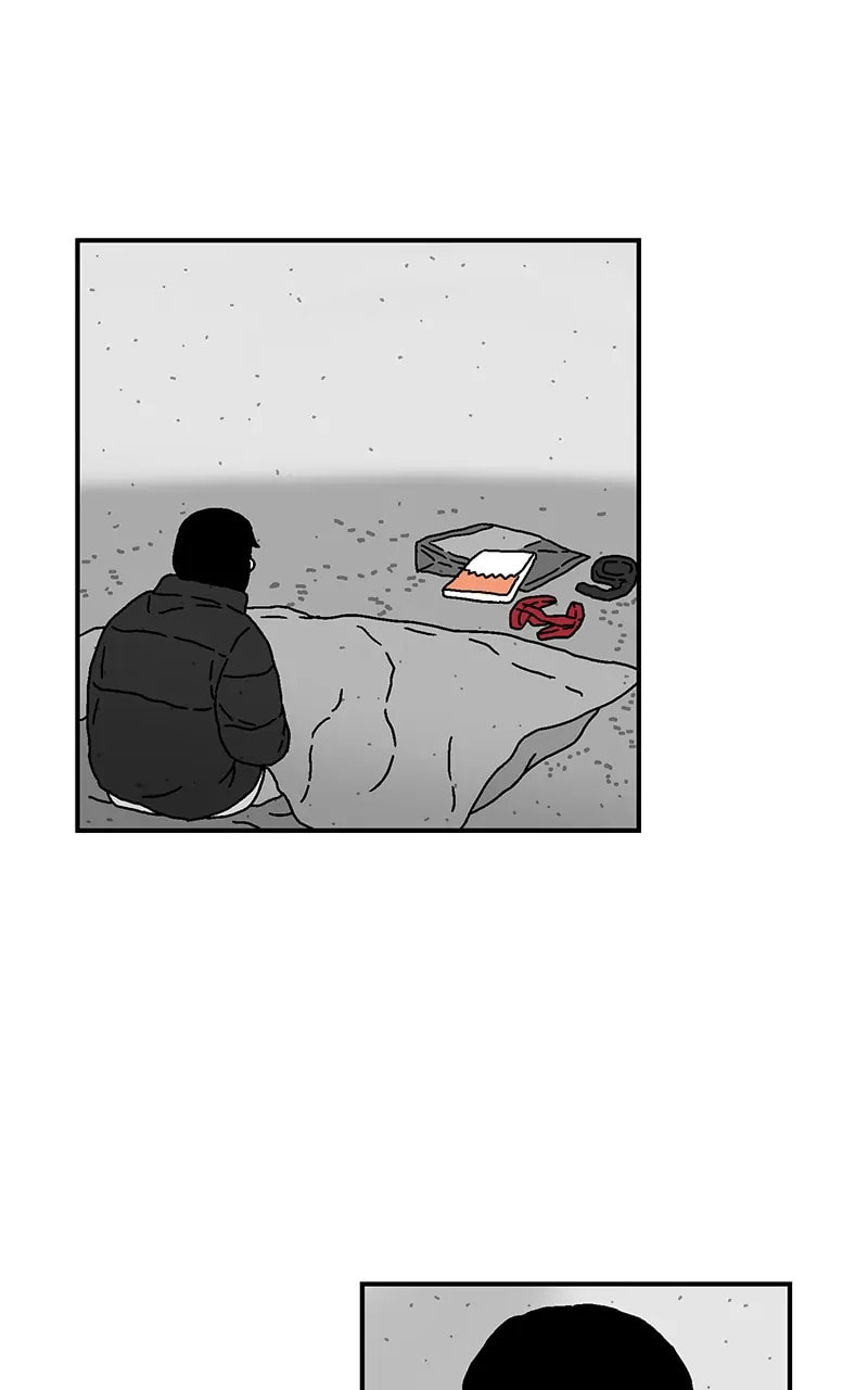 Read With Tony chapter 47 image 43 on Lezhin