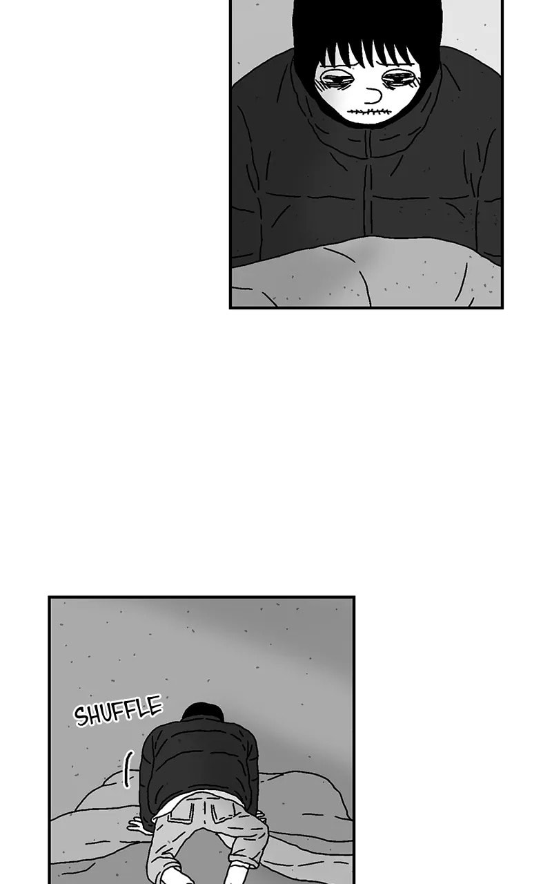 Read With Tony chapter 47 image 44 on Lezhin