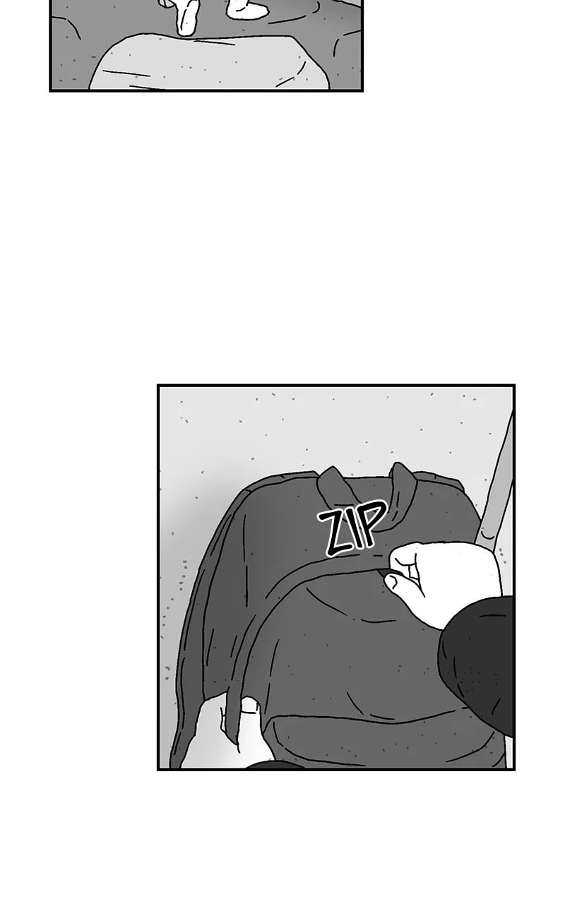 Read With Tony chapter 47 image 45 on Lezhin