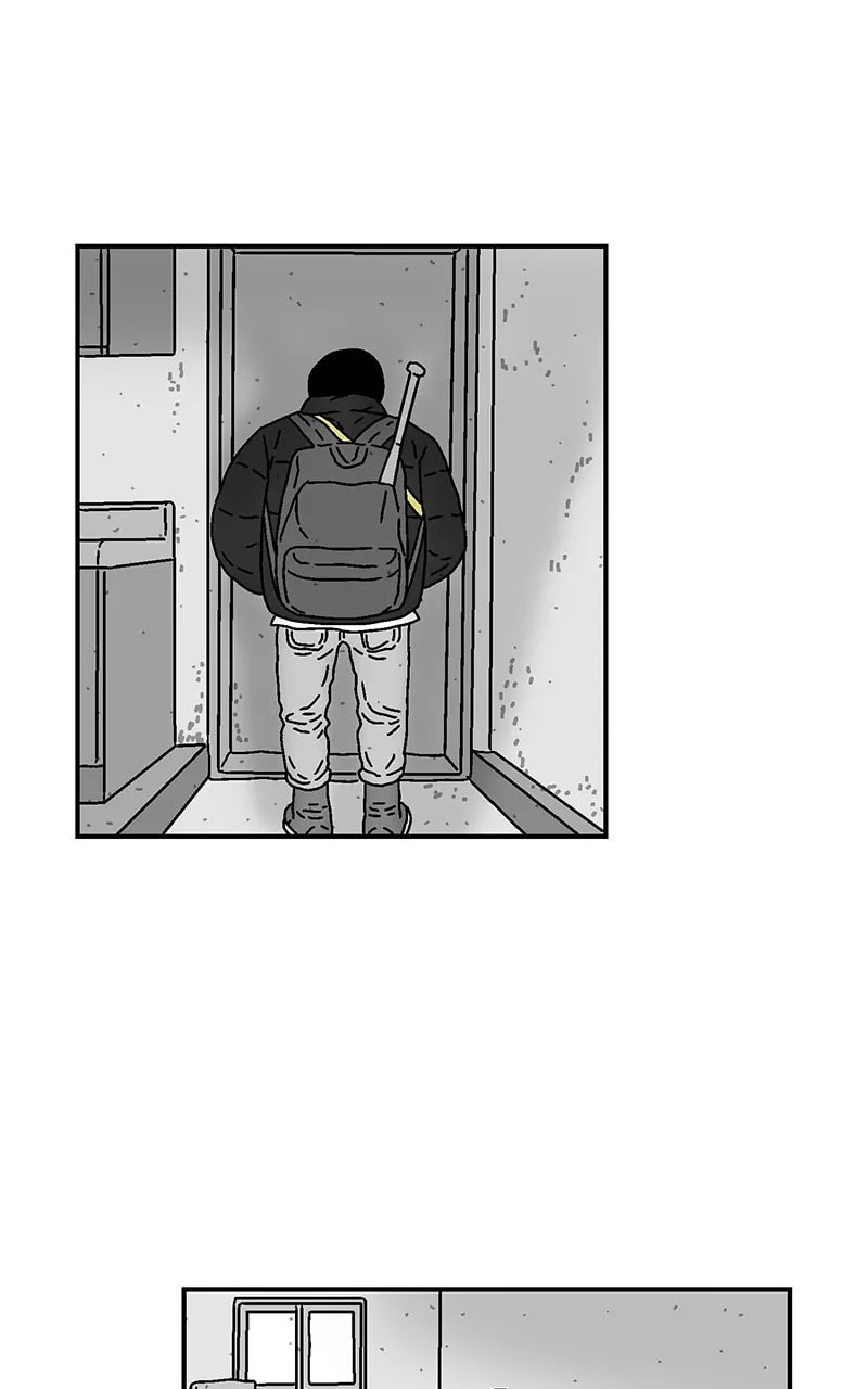 Read With Tony chapter 47 image 46 on Lezhin