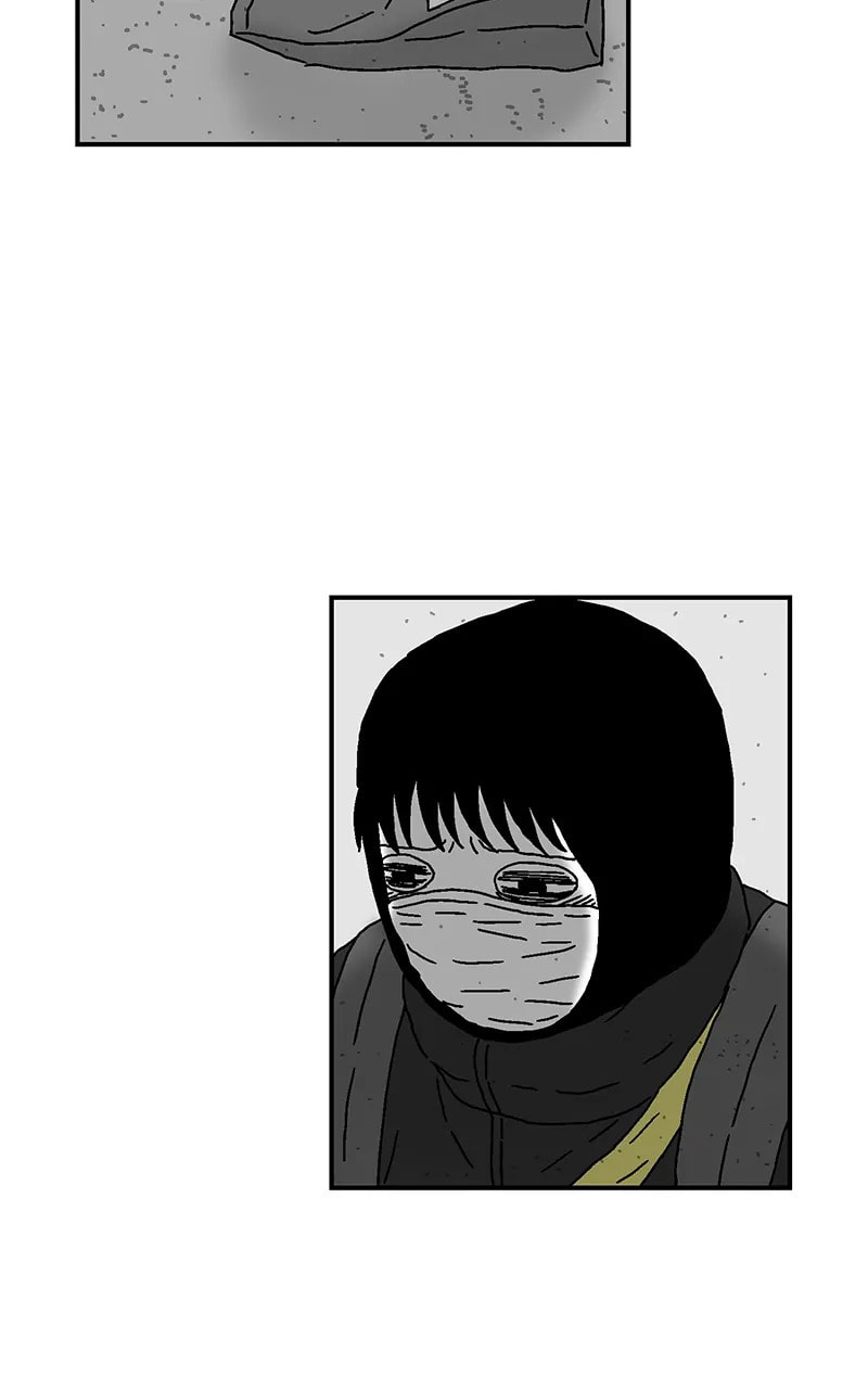 Read With Tony chapter 47 image 48 on Lezhin