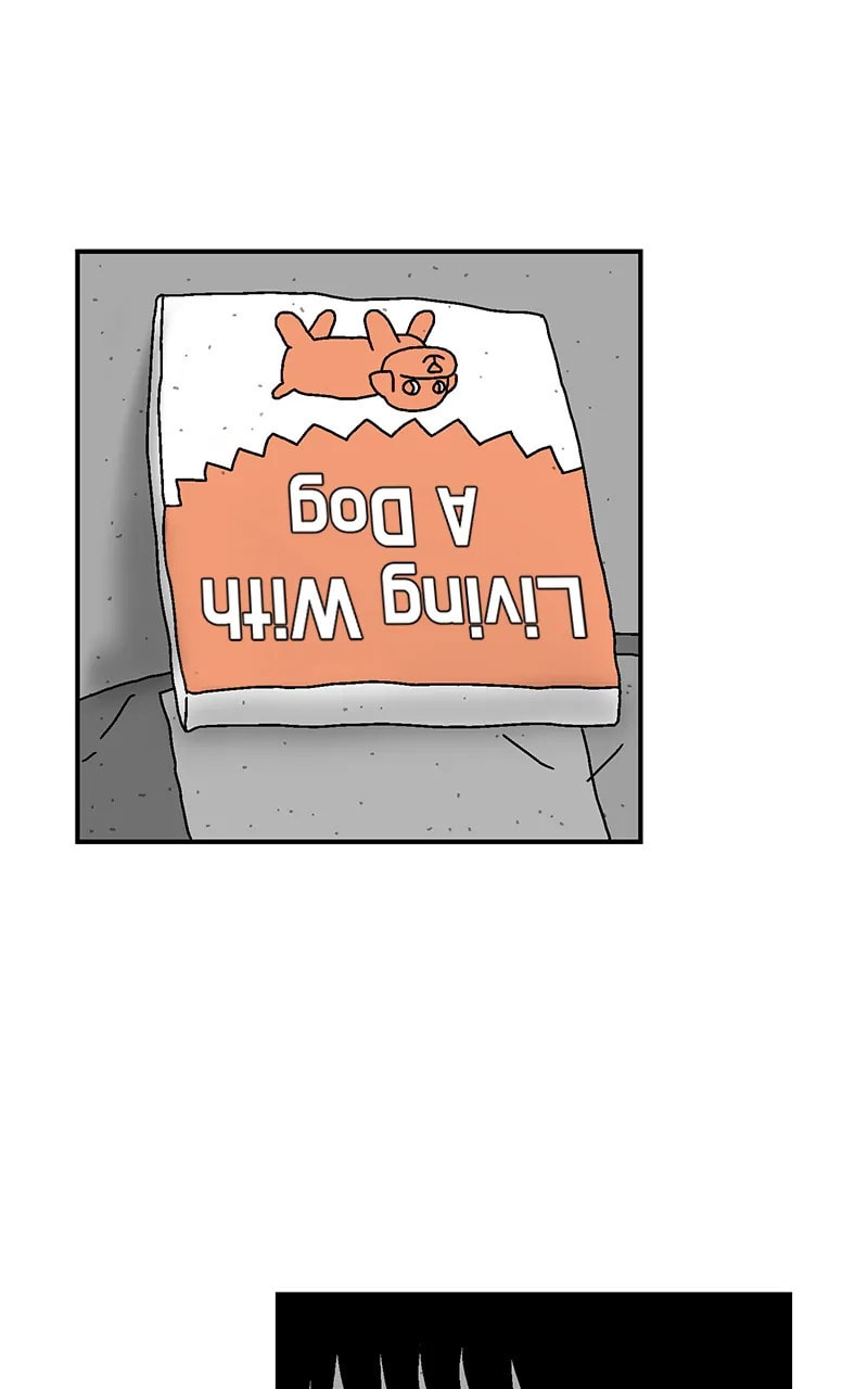 Read With Tony chapter 47 image 49 on Lezhin
