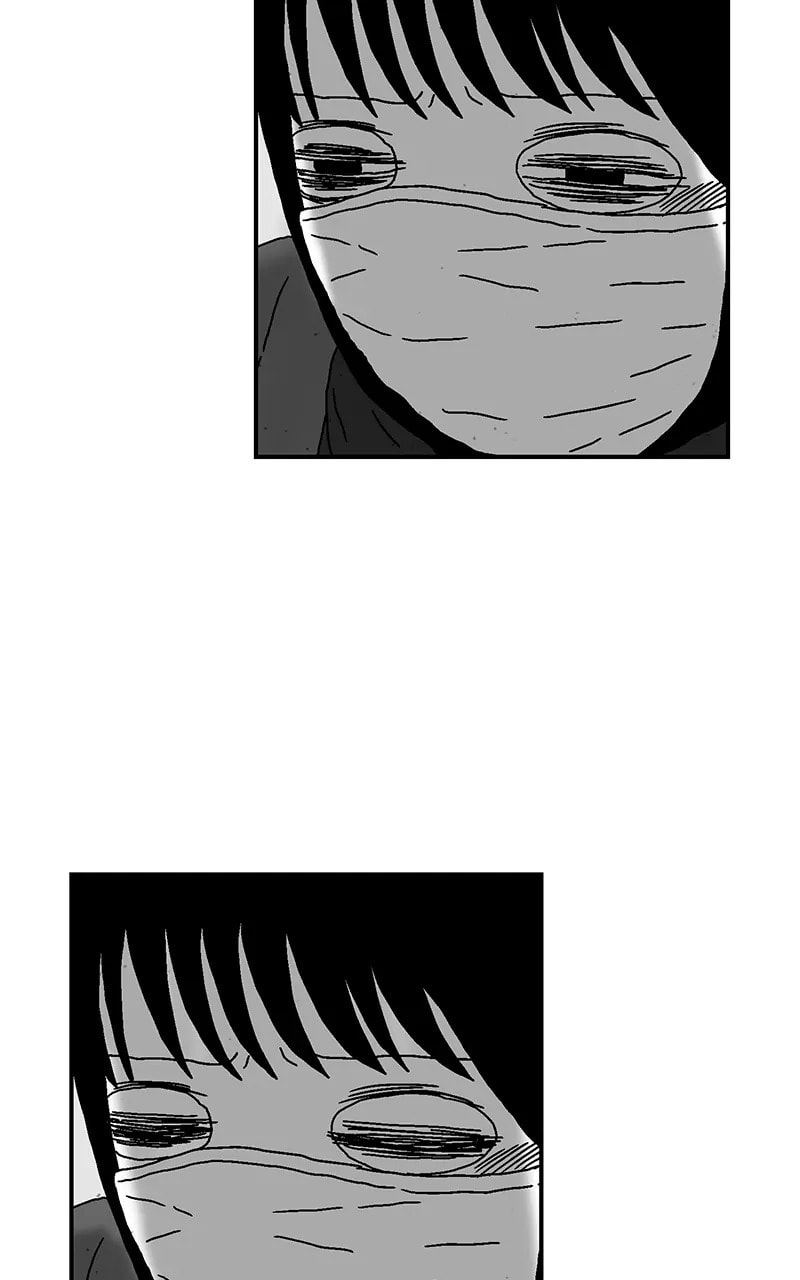 Read With Tony chapter 47 image 50 on Lezhin