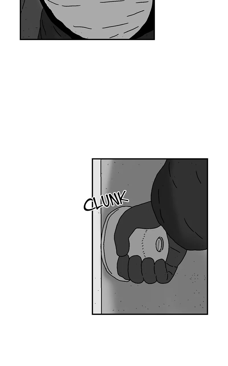 Read With Tony chapter 47 image 51 on Lezhin