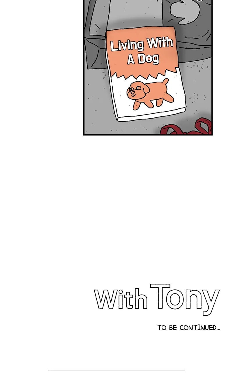 Read With Tony chapter 47 image 53 on Lezhin