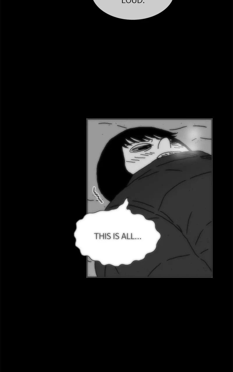 Read With Tony chapter 47 image 7 on Lezhin