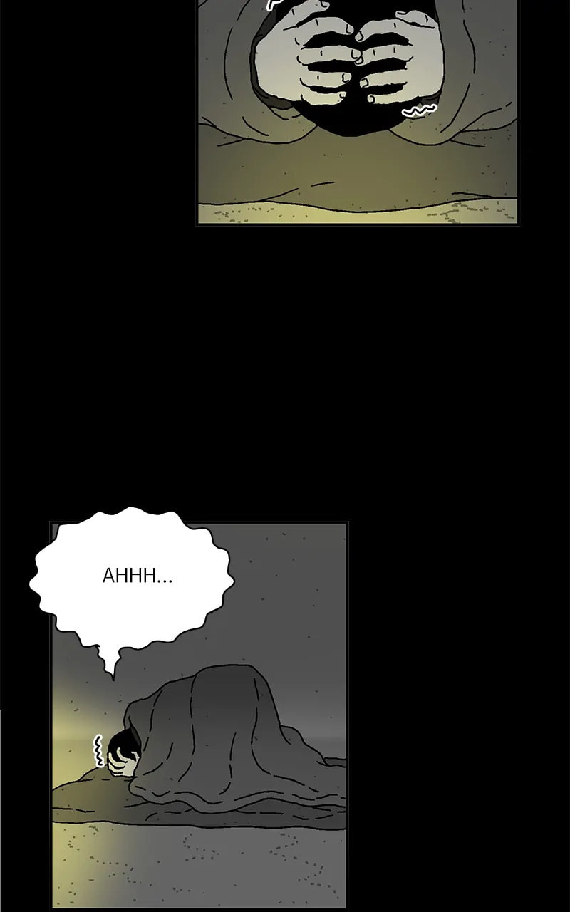 Read With Tony chapter 47 image 9 on Lezhin
