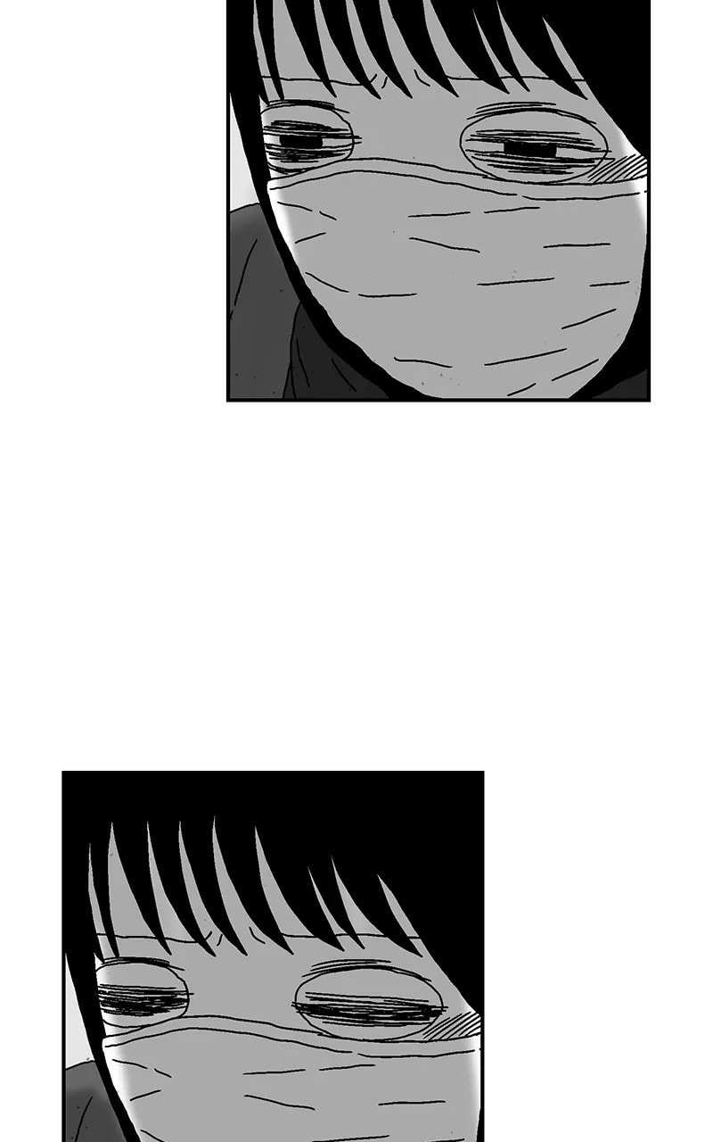 Read With Tony chapter 48 image 1 on Lezhin