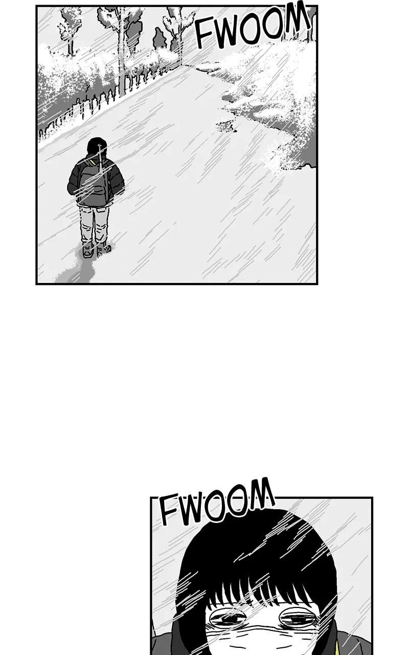 Read With Tony chapter 48 image 12 on Lezhin