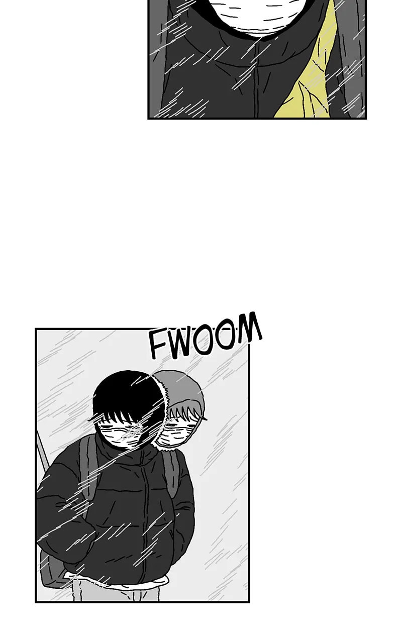Read With Tony chapter 48 image 13 on Lezhin