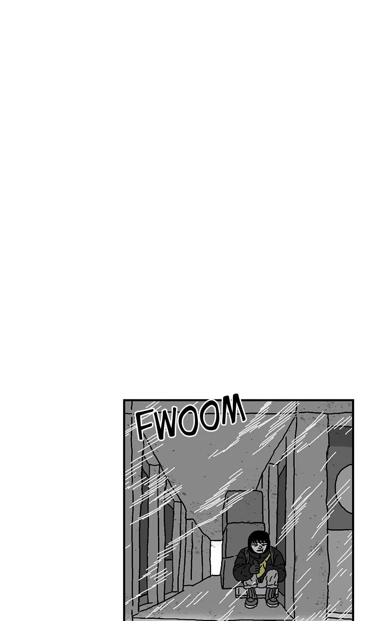 Read With Tony chapter 48 image 14 on Lezhin
