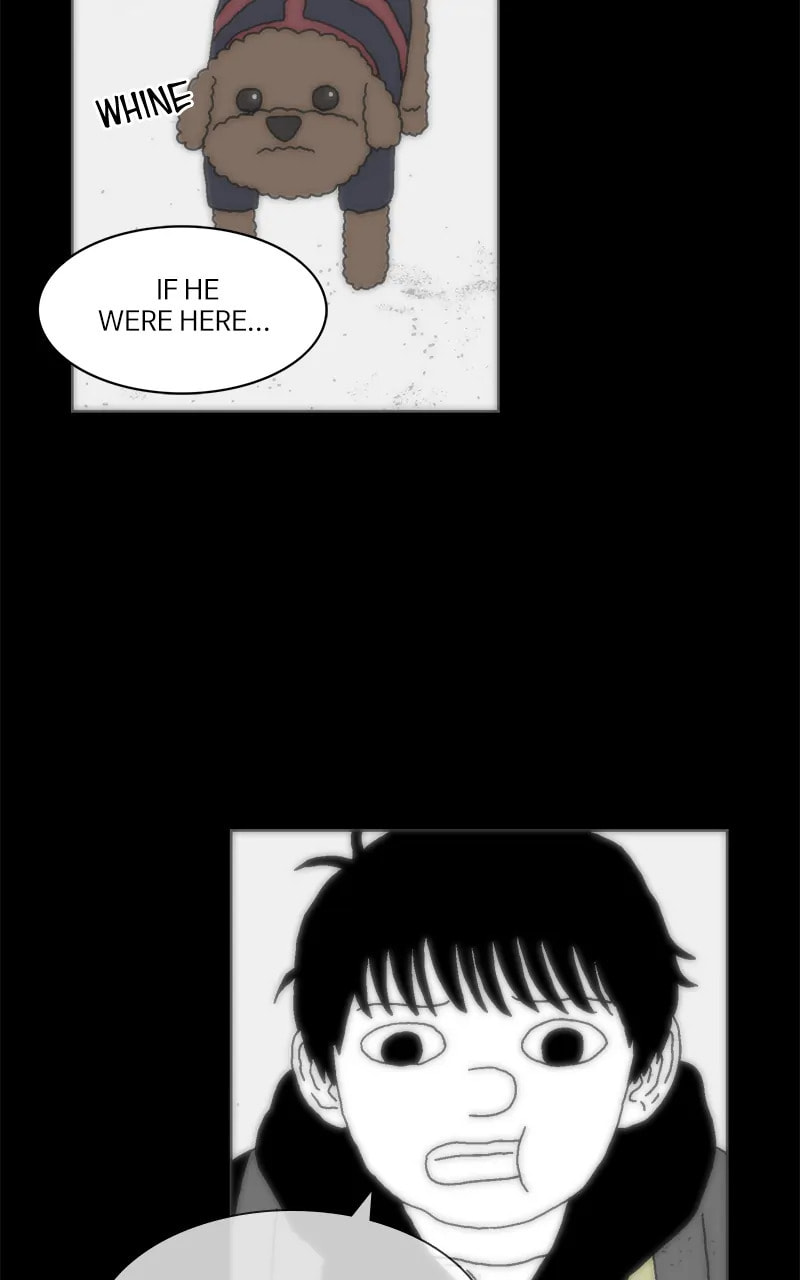Read With Tony chapter 48 image 17 on Lezhin