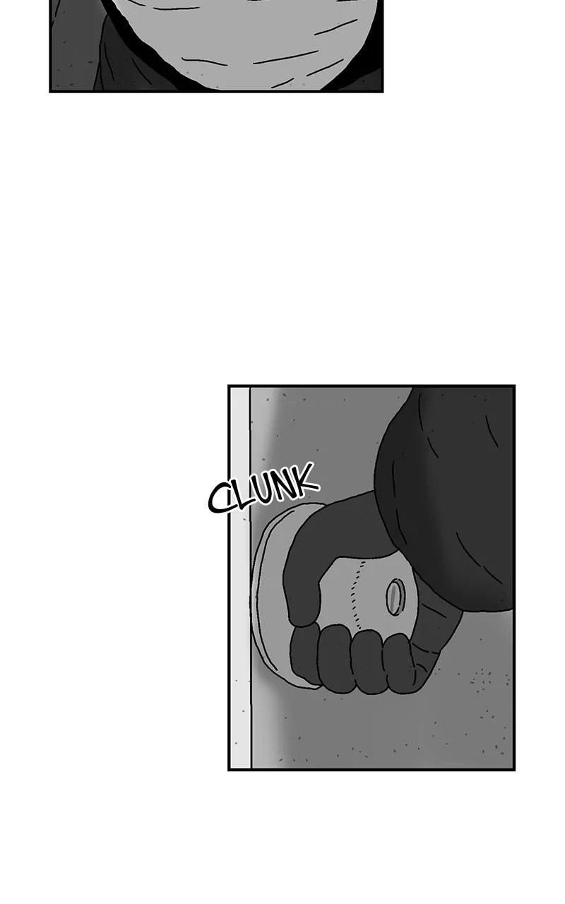 Read With Tony chapter 48 image 2 on Lezhin