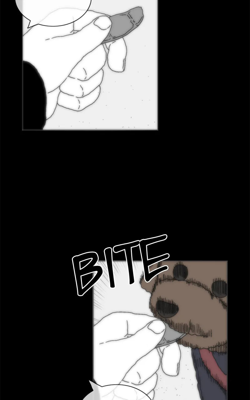 Read With Tony chapter 48 image 20 on Lezhin