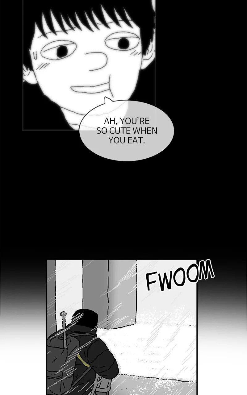 Read With Tony chapter 48 image 23 on Lezhin