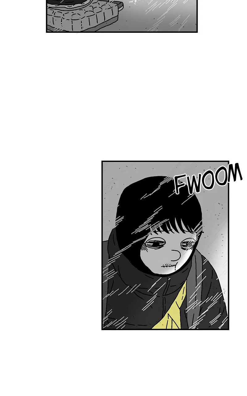 Read With Tony chapter 48 image 24 on Lezhin