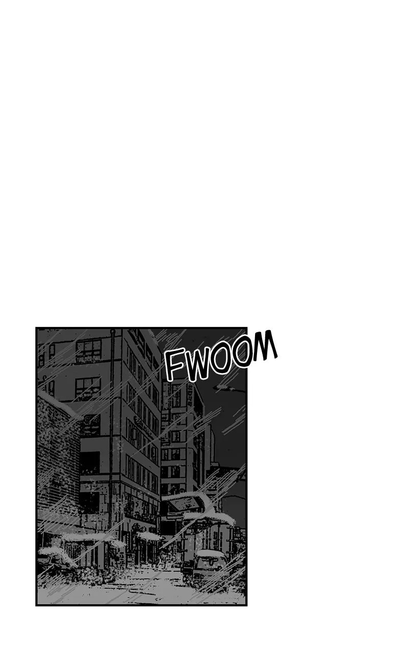 Read With Tony chapter 48 image 25 on Lezhin