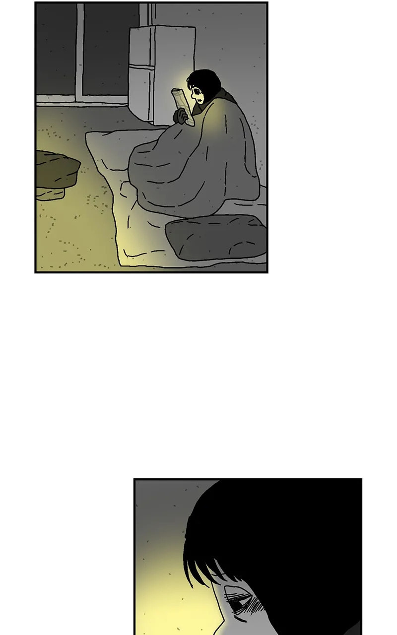 Read With Tony chapter 48 image 27 on Lezhin