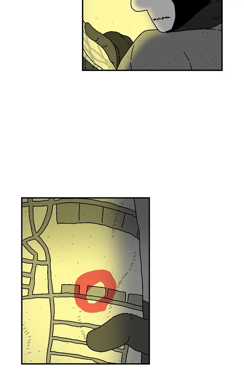Read With Tony chapter 48 image 28 on Lezhin