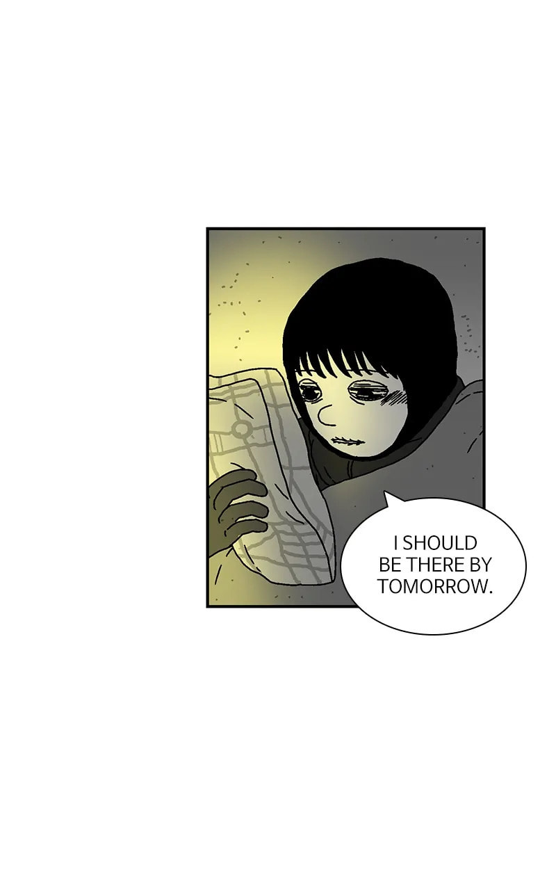 Read With Tony chapter 48 image 29 on Lezhin