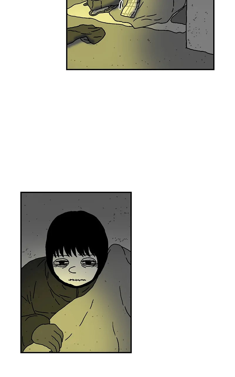 Read With Tony chapter 48 image 31 on Lezhin