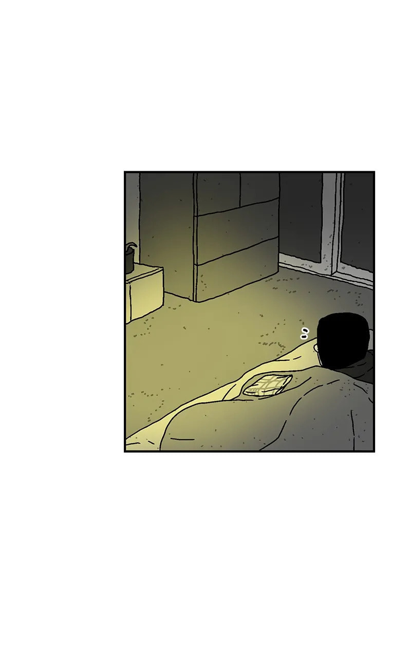 Read With Tony chapter 48 image 32 on Lezhin