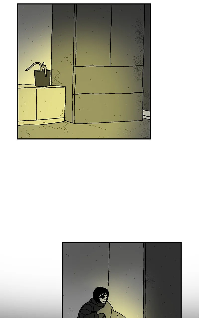 Read With Tony chapter 48 image 33 on Lezhin