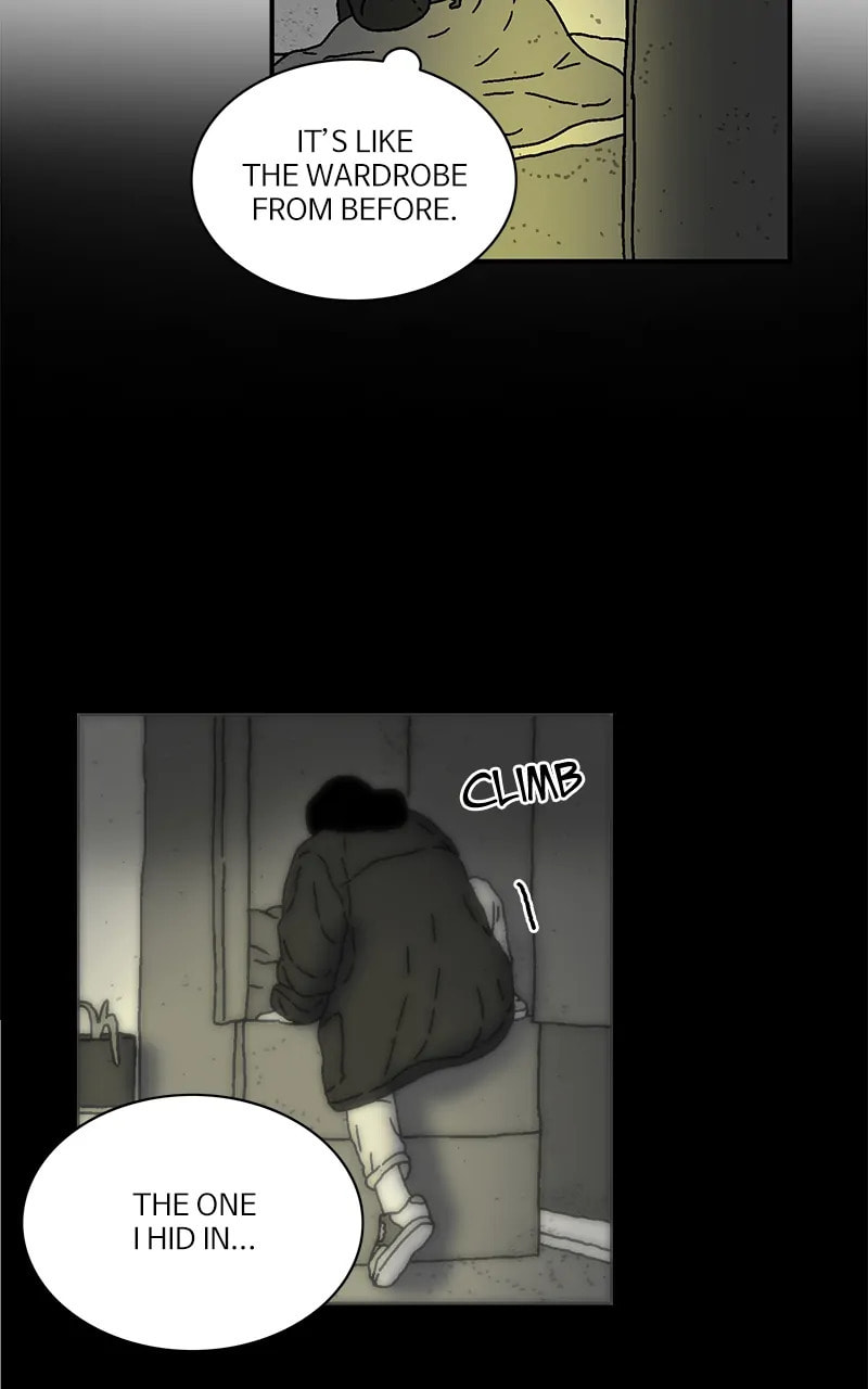 Read With Tony chapter 48 image 34 on Lezhin