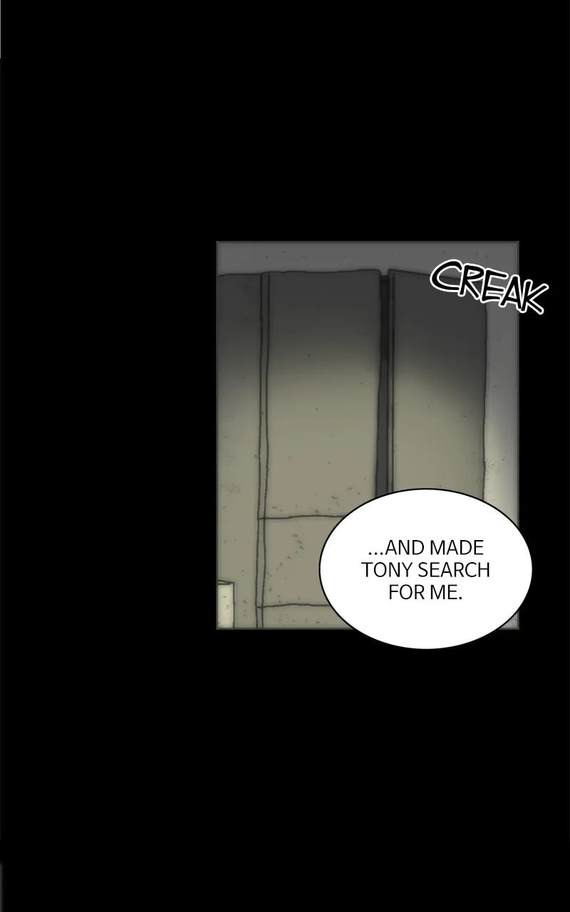 Read With Tony chapter 48 image 35 on Lezhin