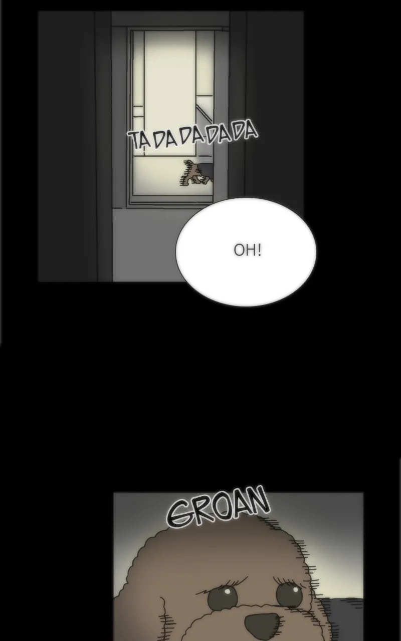 Read With Tony chapter 48 image 36 on Lezhin
