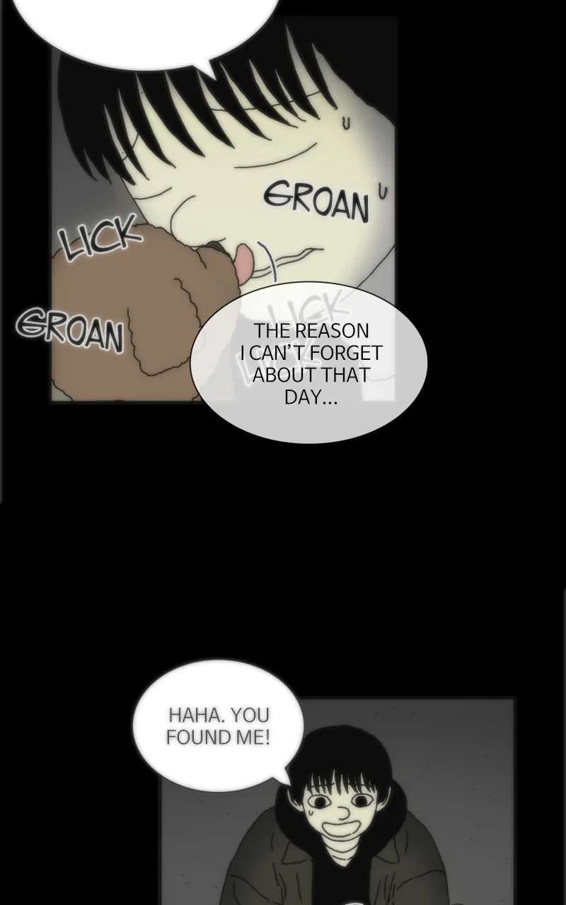 Read With Tony chapter 48 image 39 on Lezhin