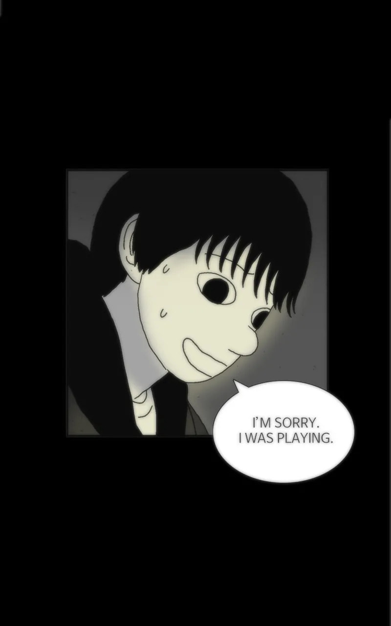 Read With Tony chapter 48 image 41 on Lezhin