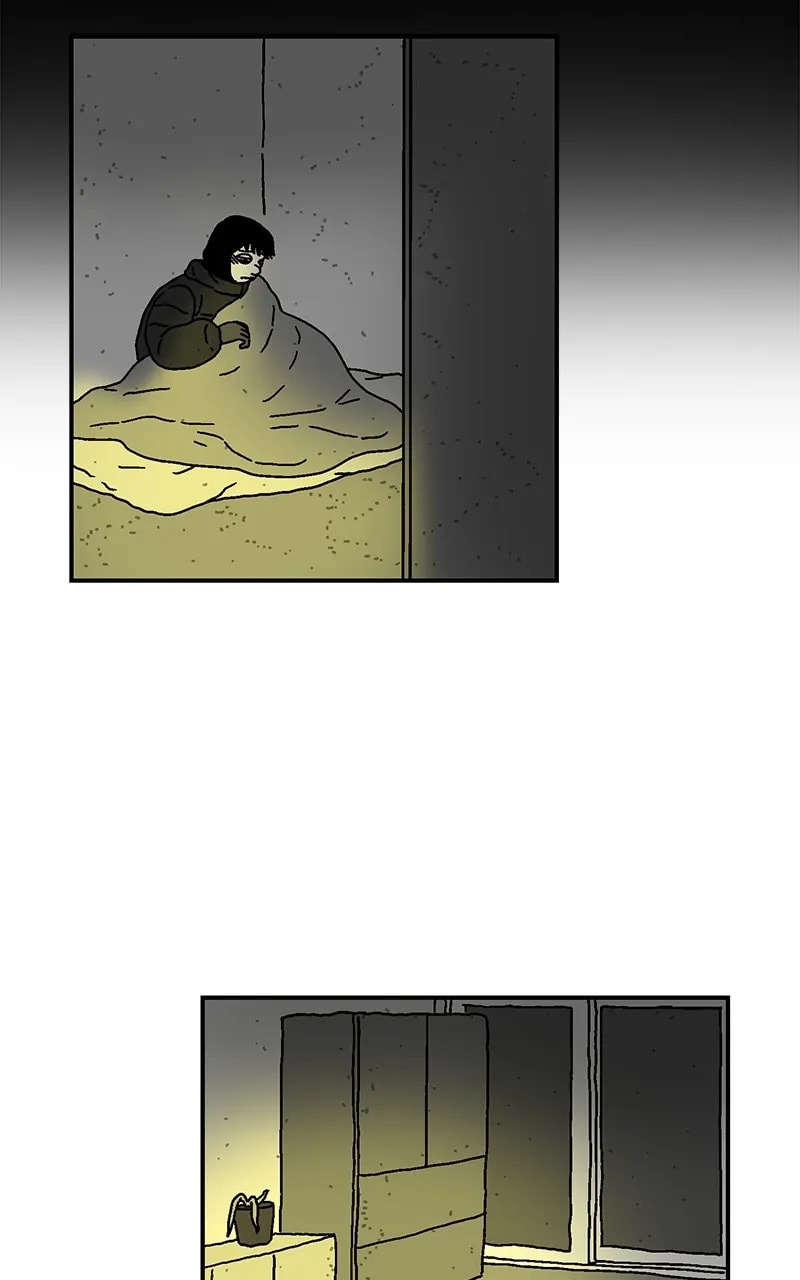 Read With Tony chapter 48 image 45 on Lezhin