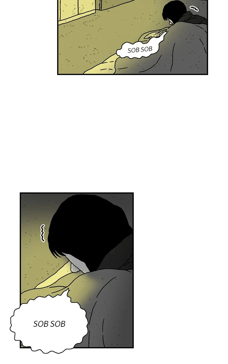 Read With Tony chapter 48 image 46 on Lezhin