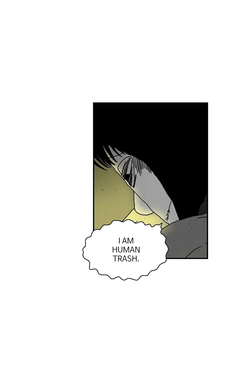 Read With Tony chapter 48 image 47 on Lezhin