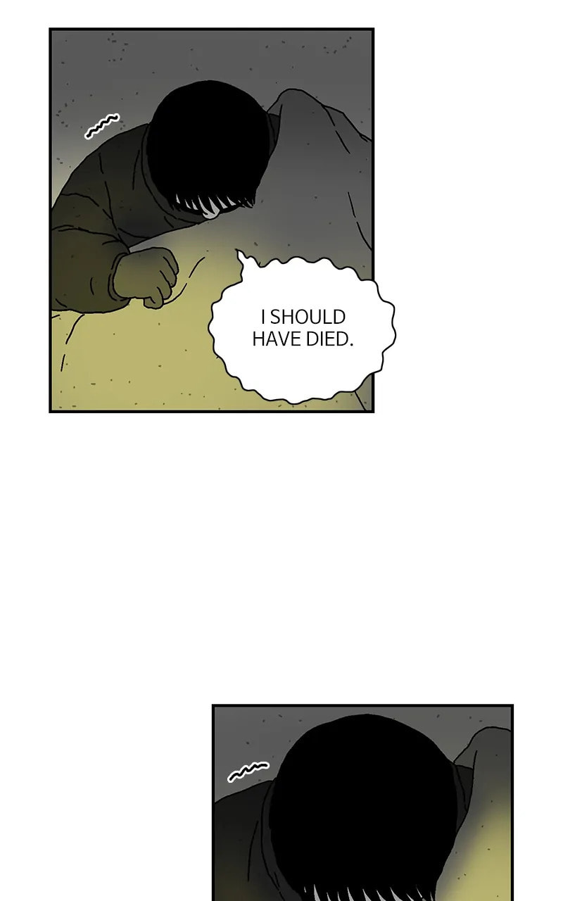 Read With Tony chapter 48 image 48 on Lezhin