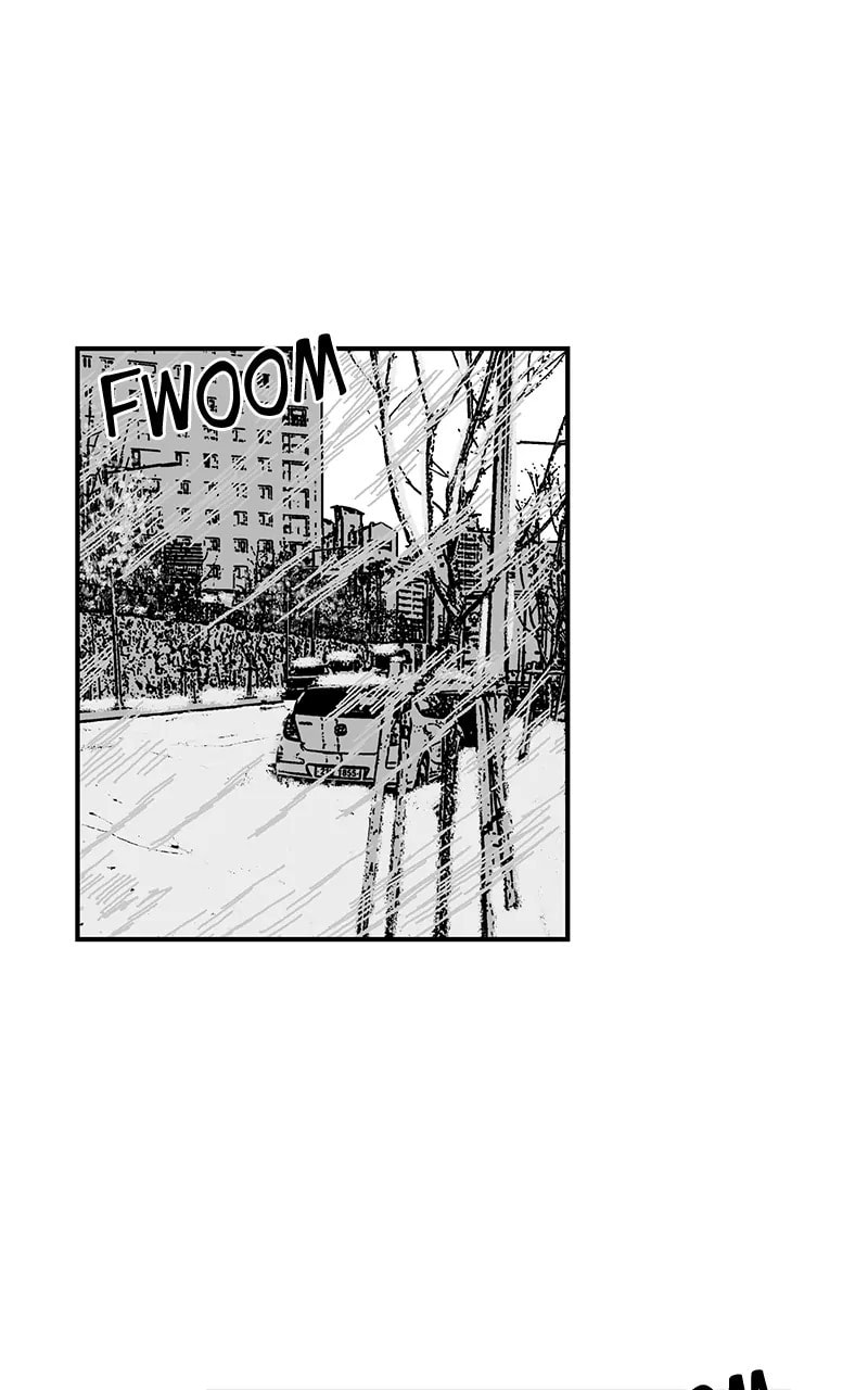 Read With Tony chapter 48 image 5 on Lezhin