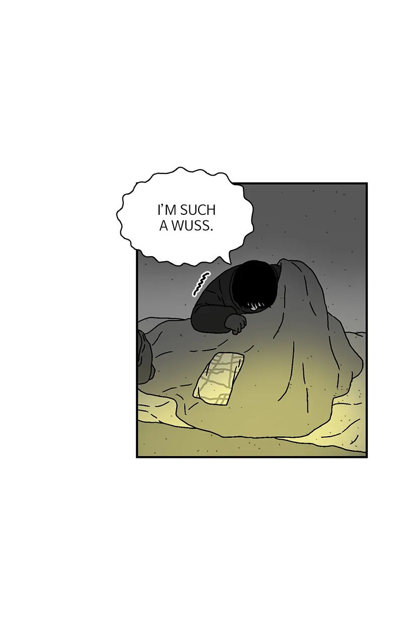 Read With Tony chapter 48 image 50 on Lezhin