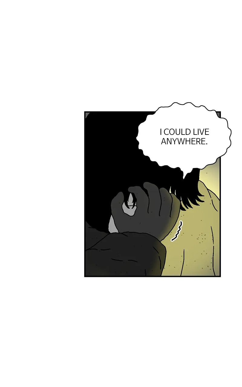 Read With Tony chapter 48 image 53 on Lezhin