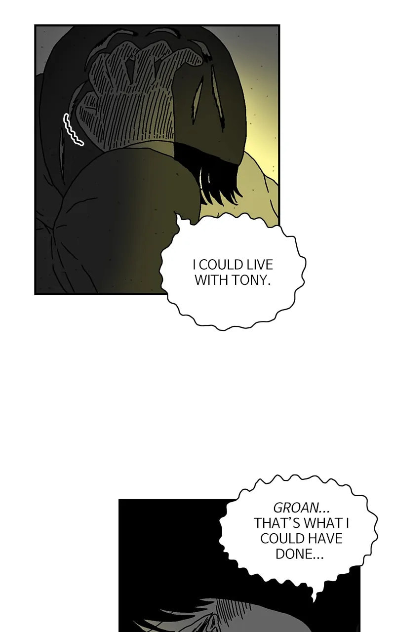 Read With Tony chapter 48 image 54 on Lezhin