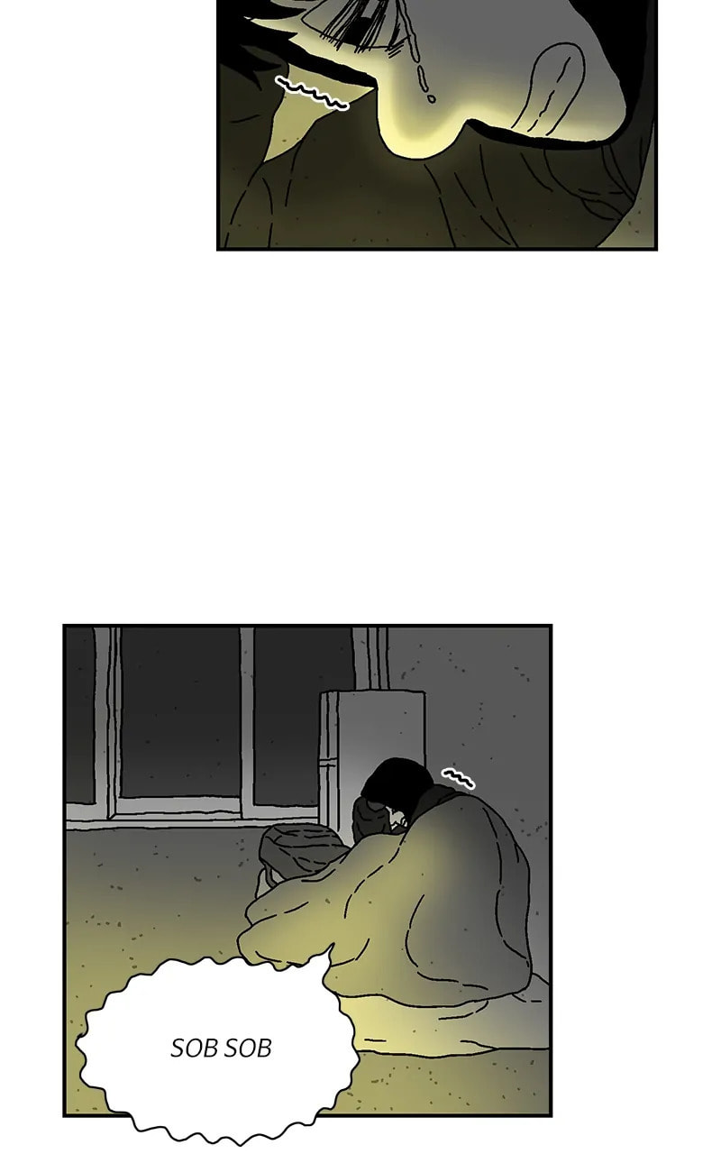 Read With Tony chapter 48 image 55 on Lezhin