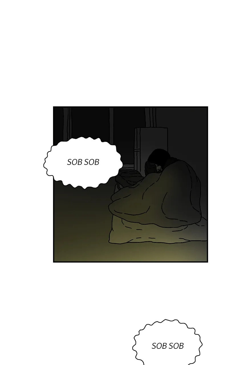 Read With Tony chapter 48 image 56 on Lezhin