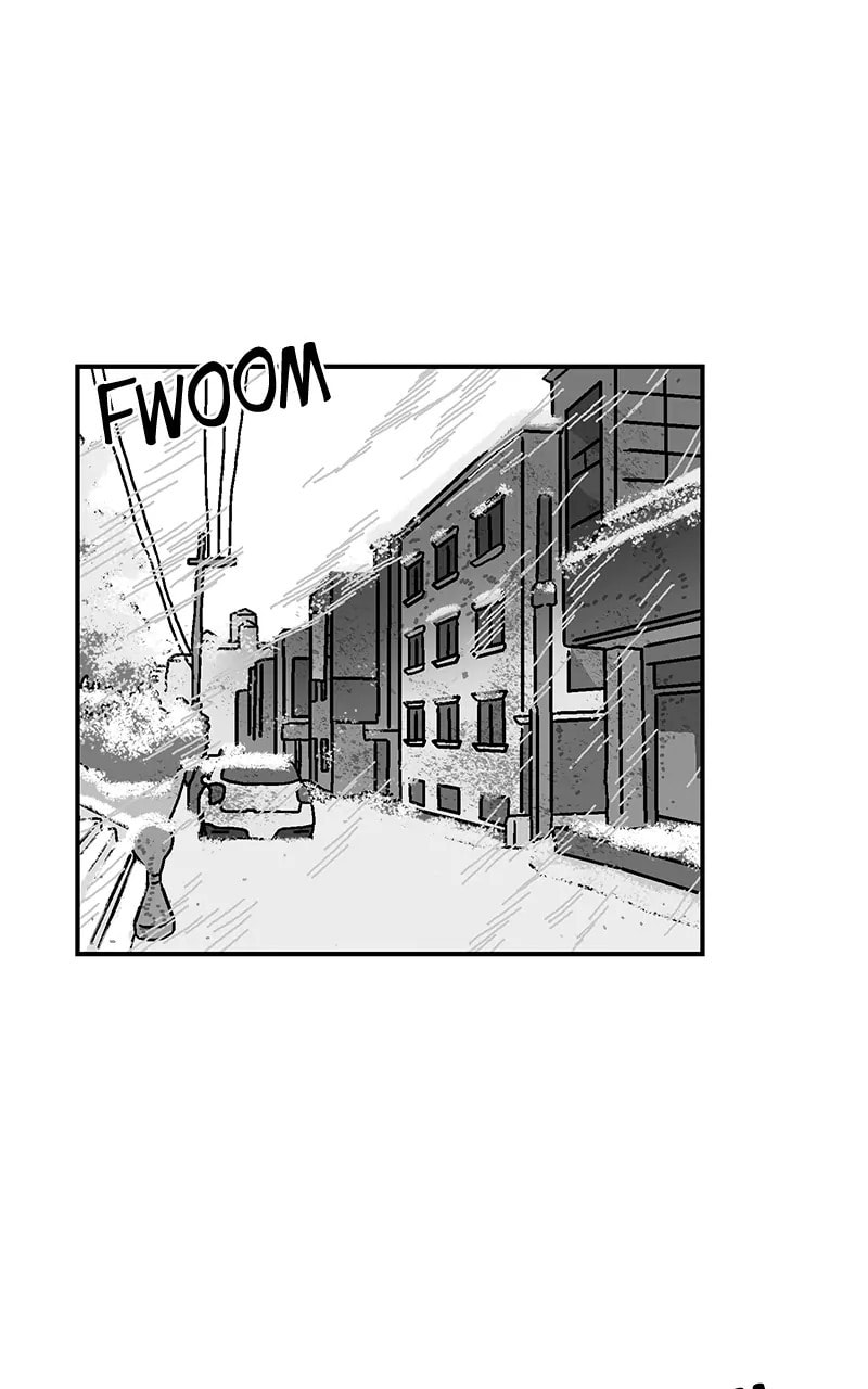 Read With Tony chapter 48 image 58 on Lezhin