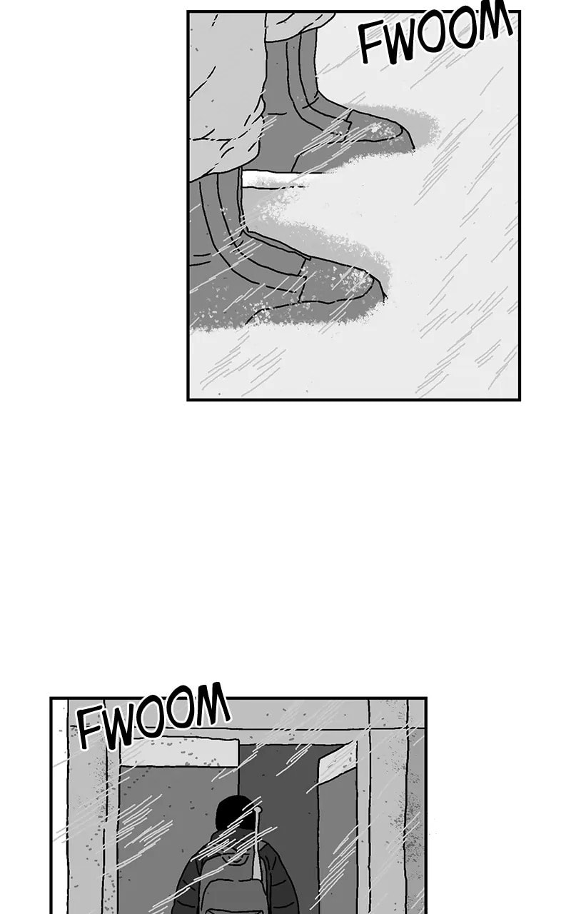 Read With Tony chapter 48 image 59 on Lezhin