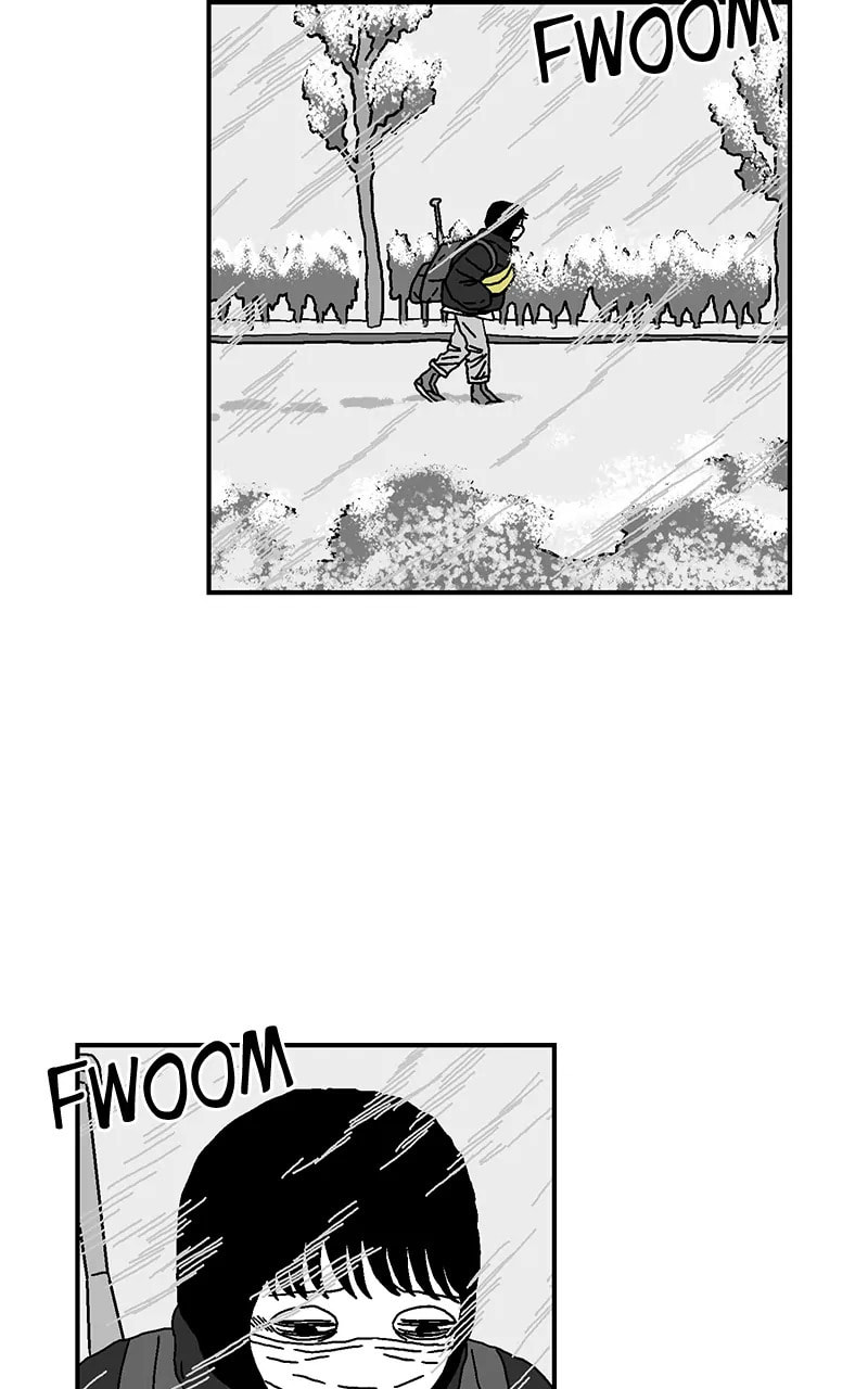 Read With Tony chapter 48 image 6 on Lezhin