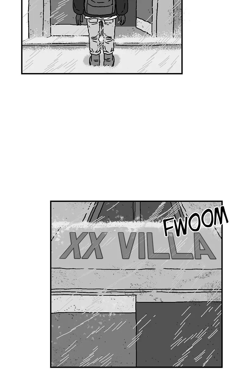 Read With Tony chapter 48 image 60 on Lezhin