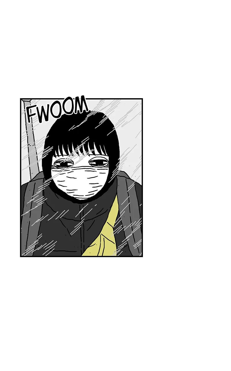 Read With Tony chapter 48 image 61 on Lezhin