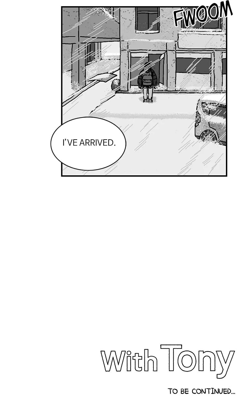 Read With Tony chapter 48 image 62 on Lezhin